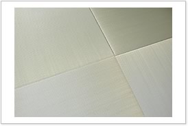 se_p3