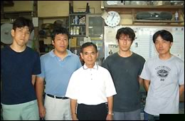 nakayama3